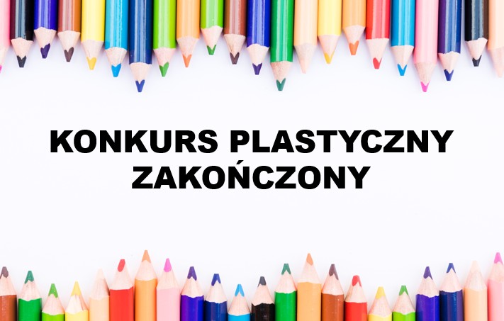 images/Kredki_konkurs.jpg#joomlaImage://local-images/Kredki_konkurs.jpg?width=711&height=453