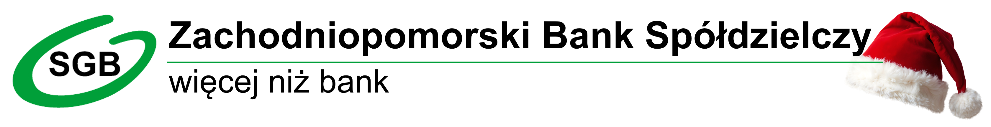 Zachodniopomorski Bank Spółdzielczy