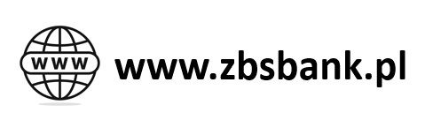 images/OPIS-PRODUKTU/www%20logo.jpg#joomlaImage://local-images/OPIS-PRODUKTU/www logo.jpg?width=479&height=136
