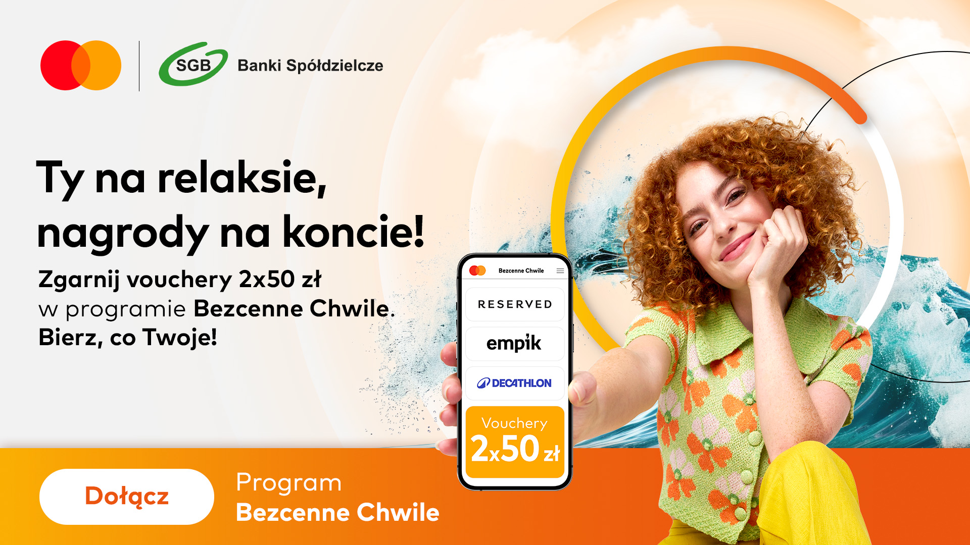 images/ROZNE/1920x1080%20%20bezcenne%20chwil%20e.jpg#joomlaImage://local-images/ROZNE/1920x1080  bezcenne chwil e.jpg?width=1920&height=1080