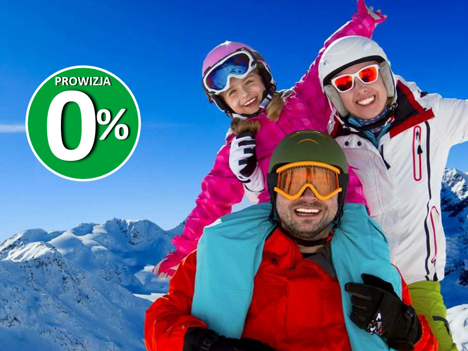 images/ROZNE/KG_12-2025.png#joomlaImage://local-images/ROZNE/KG_12-2025.png?width=960&height=720