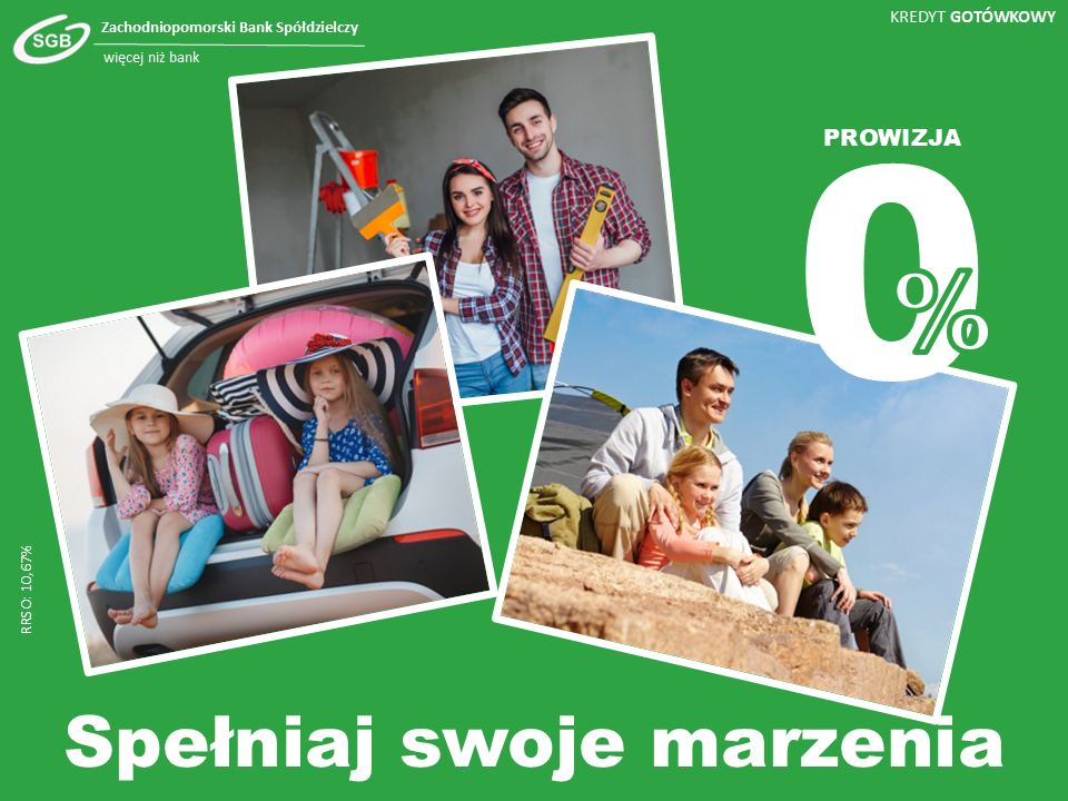 images/ROZNE/KG_FB_07-2025_v2.png#joomlaImage://local-images/ROZNE/KG_FB_07-2025_v2.png?width=960&height=720