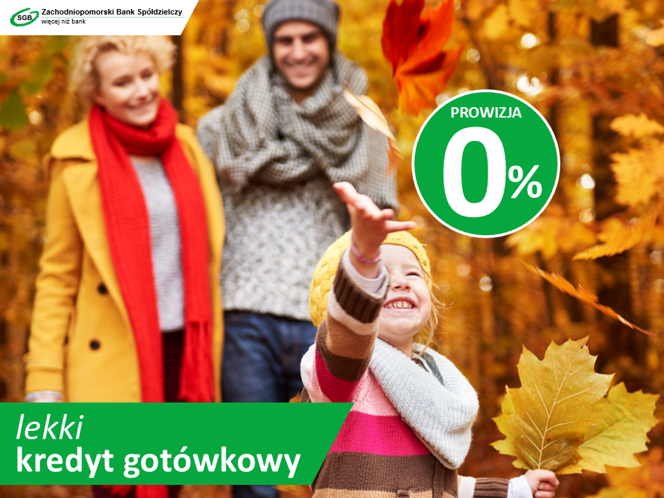 images/ROZNE/KG_FB_09-2025.png#joomlaImage://local-images/ROZNE/KG_FB_09-2025.png?width=960&height=720