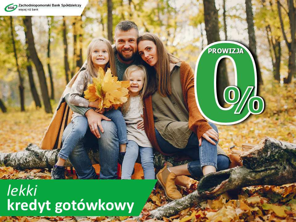 images/ROZNE/KG_FB_10-2025.png#joomlaImage://local-images/ROZNE/KG_FB_10-2025.png?width=960&height=720