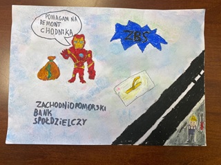 Praca3