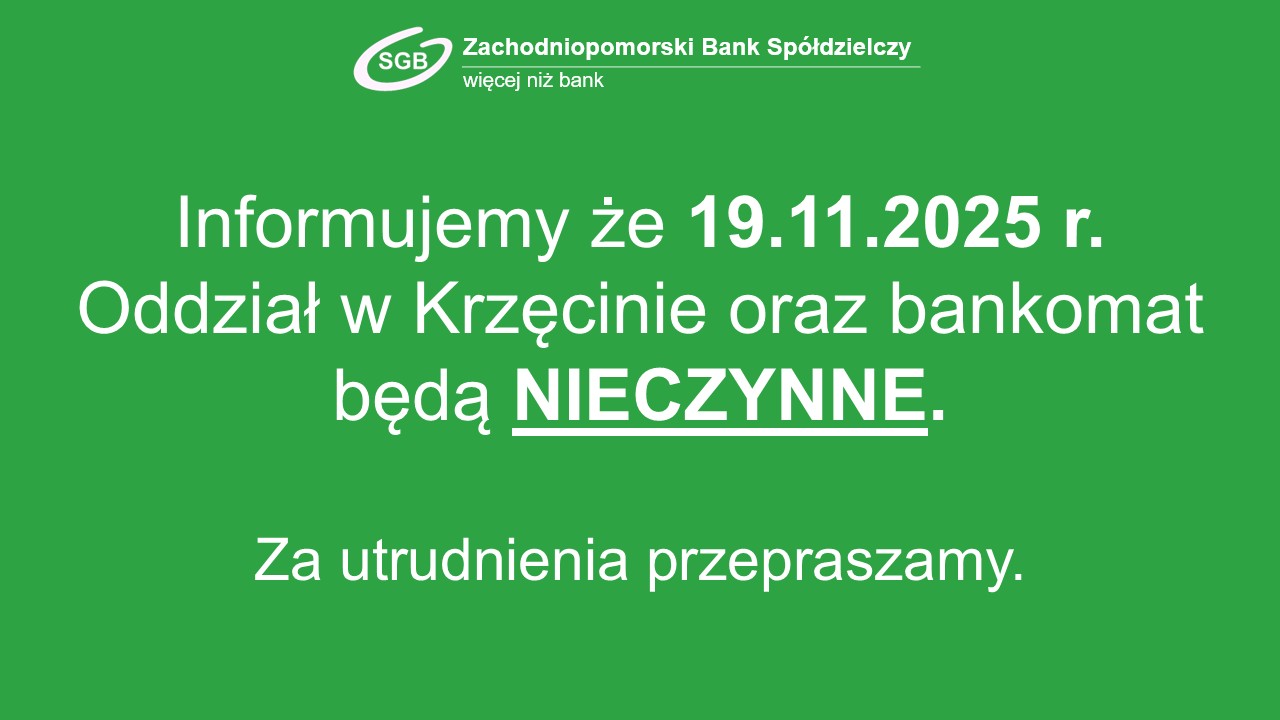 images/ROZNE/Krzecin_nieczynne.jpg#joomlaImage://local-images/ROZNE/Krzecin_nieczynne.jpg?width=1280&height=720