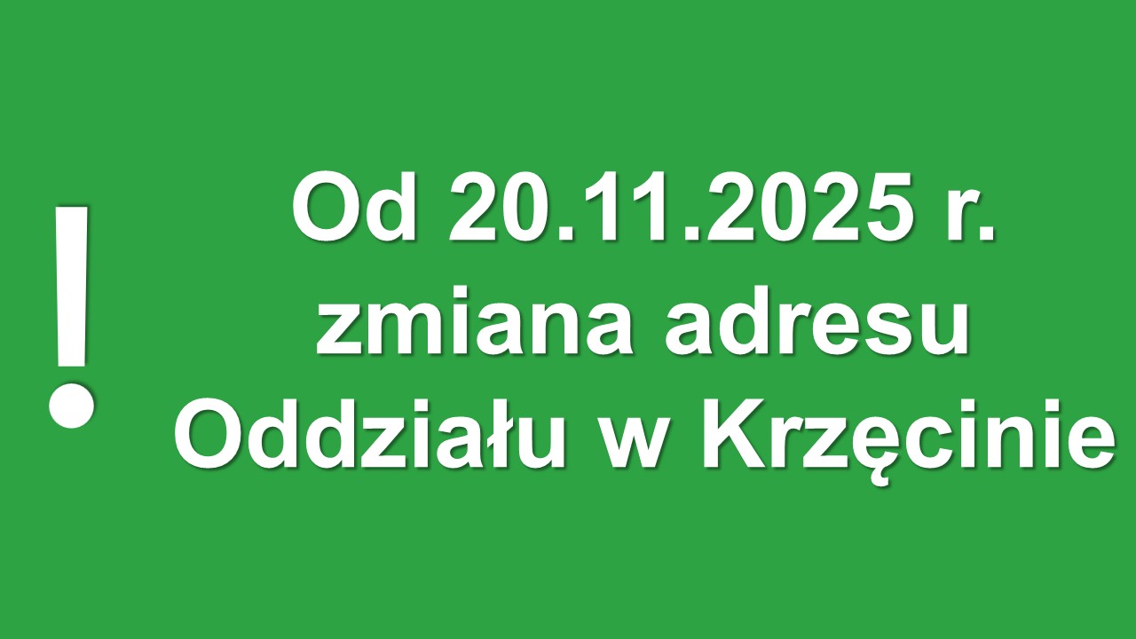 images/ROZNE/Otwarcie%20Krzcina_2.jpg#joomlaImage://local-images/ROZNE/Otwarcie Krzcina_2.jpg?width=1280&height=720