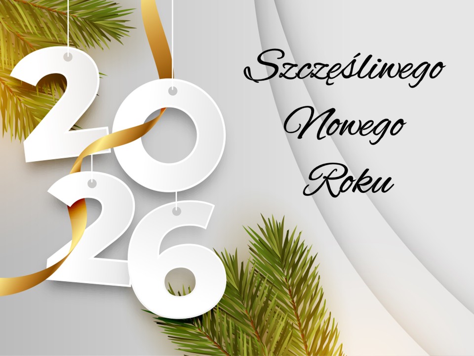 images/ROZNE/Zyczenia_Nowy%20Rok_www.jpg#joomlaImage://local-images/ROZNE/Zyczenia_Nowy Rok_www.jpg?width=960&height=720