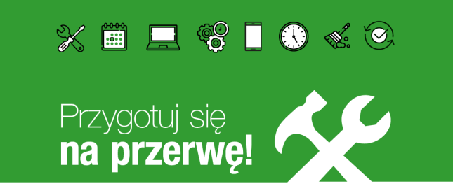 images/ROZNE/przerwa-serwisowa-08-645x266.png#joomlaImage://local-images/ROZNE/przerwa-serwisowa-08-645x266.png?width=645&height=266