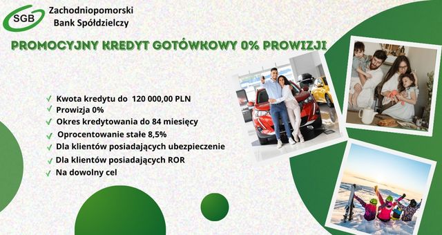 images/banery/ulotka%20kredyt%20padziernik%201920%20x%20580%20px%20640%20x%20340%20px%204.jpg#joomlaImage://local-images/banery/ulotka kredyt padziernik 1920 x 580 px 640 x 340 px 4.jpg?width=640&height=340