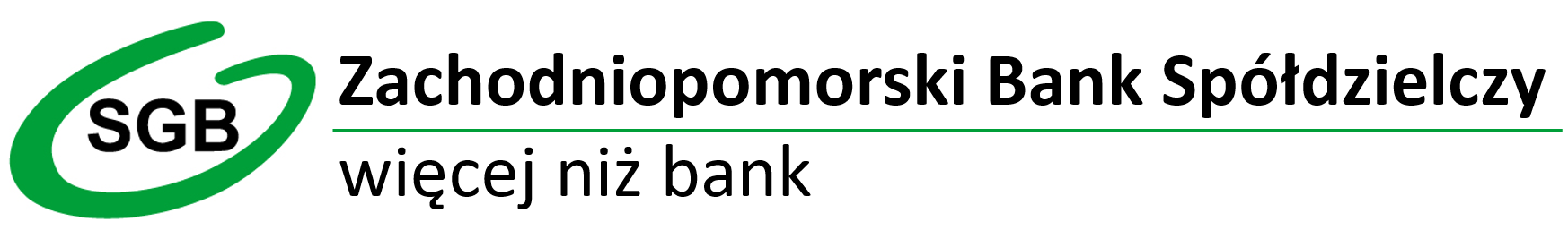 Zachodniopomorski Bank Spółdzielczy